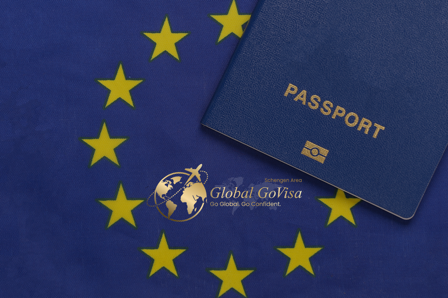Schengen Cover Letter