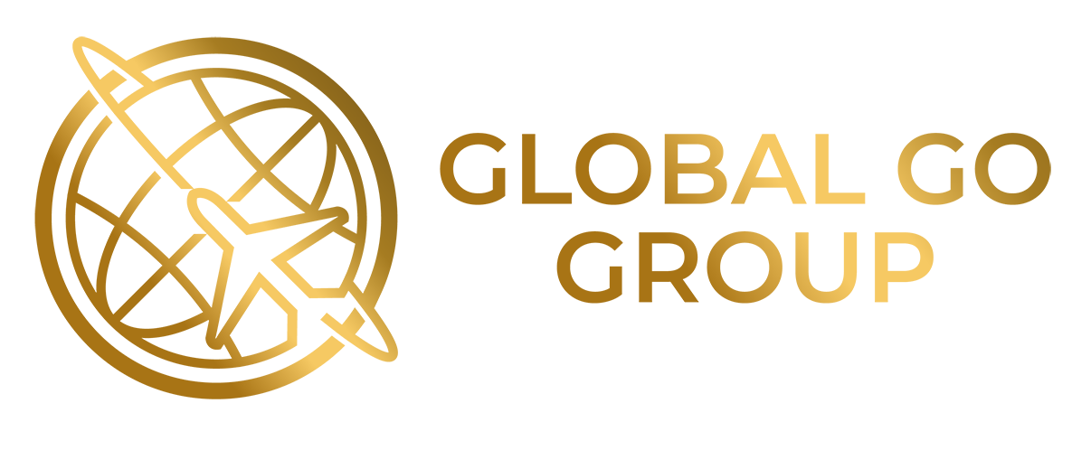 Global GoVisa