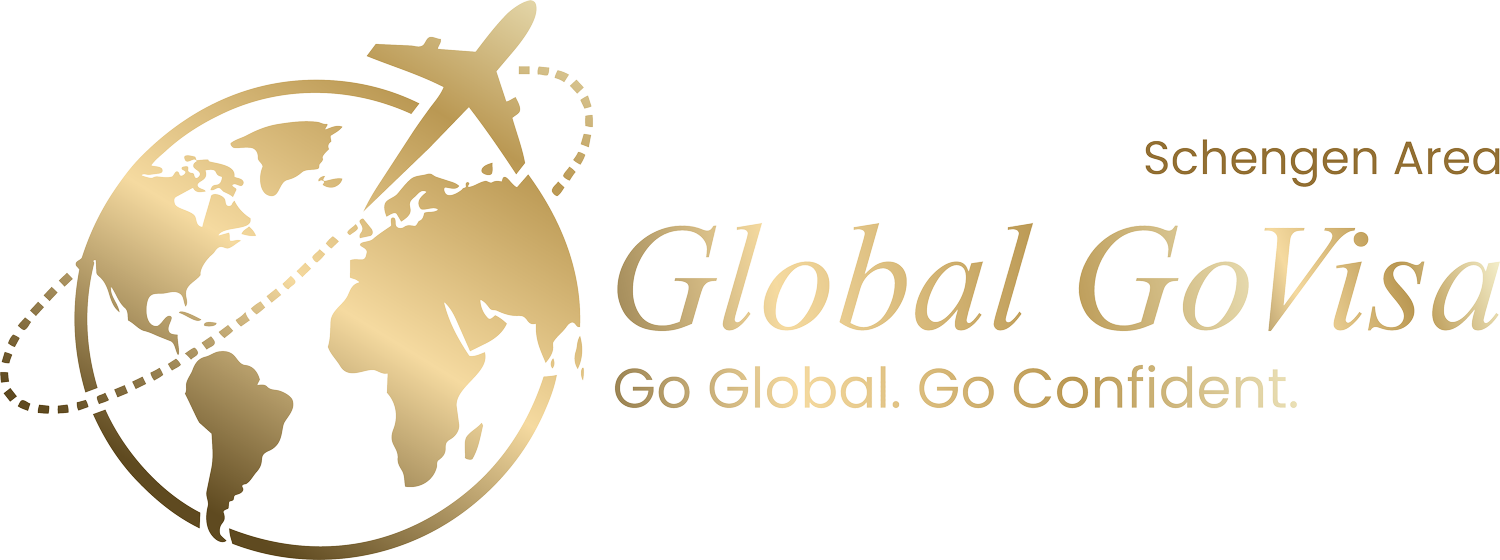 Global GoVisa